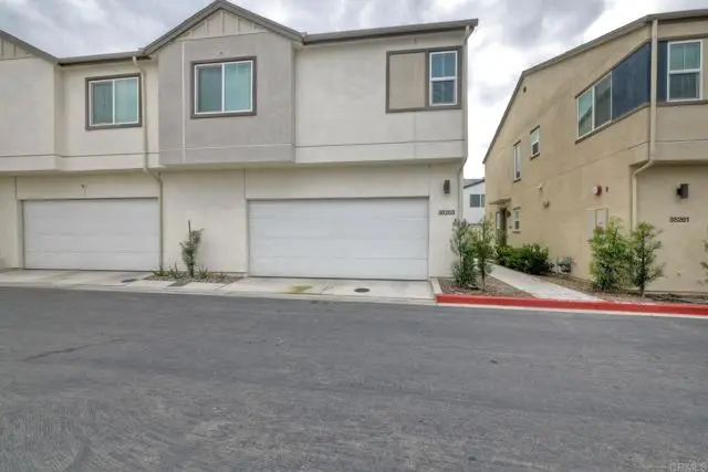 35265 Blossom Place, Fallbrook, CA 92028 - Image #2