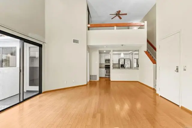 701 Kettner Boulevard #218, San Diego, CA 92101 - Image #1