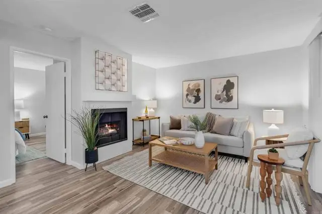 10606 Aderman Avenue #5, San Diego, CA 92126 - Image #1