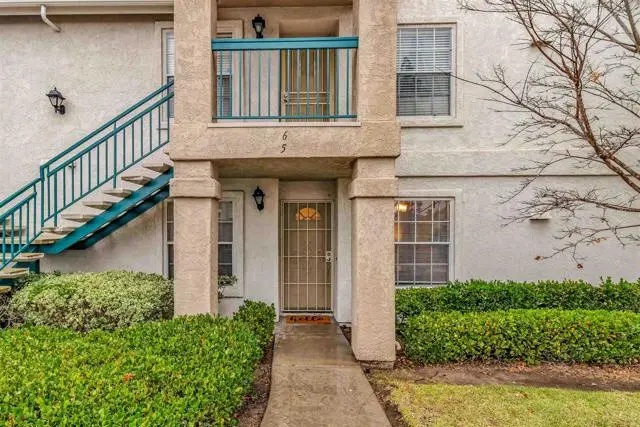 10606 Aderman Avenue #5, San Diego, CA 92126 - Image #2