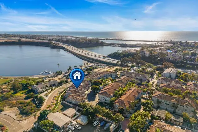 4077 Aidan Cir, Carlsbad, CA 92008 - Image #2