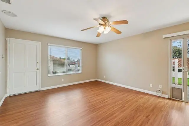 1730 Pleasantdale Drive, Encinitas, CA 92024 - Image #2