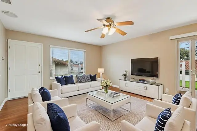 1730 Pleasantdale Drive, Encinitas, CA 92024 - Image #3