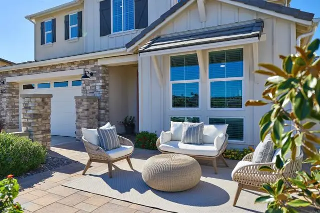 873 Cayley Ave, San Marcos, CA 92069 - Image #3