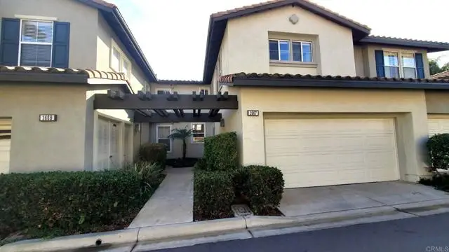 1667 Plover Court, Carlsbad, CA 92011 - #1