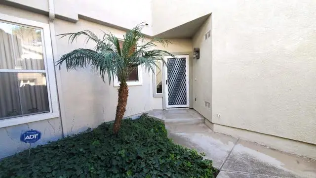 1667 Plover Court, Carlsbad, CA 92011 - #2