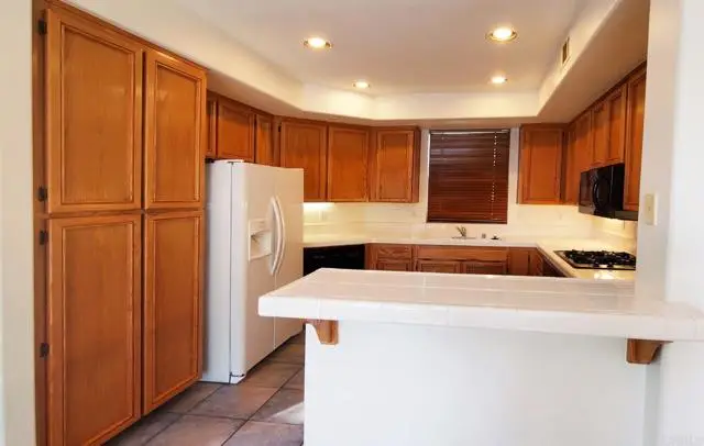 1667 Plover Court, Carlsbad, CA 92011 - #3