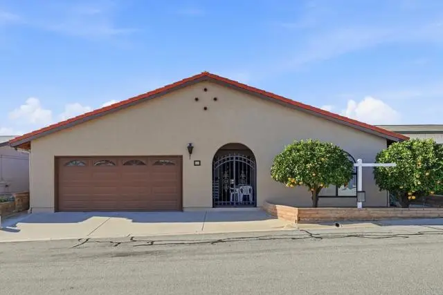 634 Via Santa Cruz, Vista, CA 92081 - #3