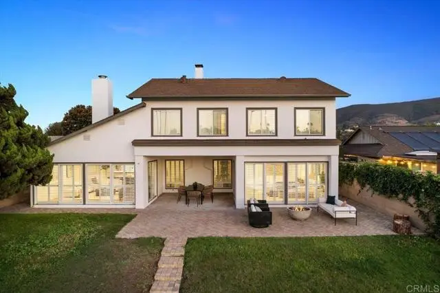 1835 San Pablo Dr, San Marcos, CA 92078 - #2