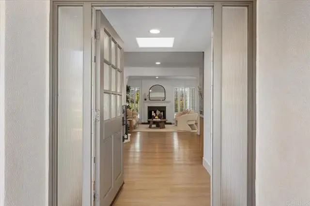 1835 San Pablo Dr, San Marcos, CA 92078 - #3