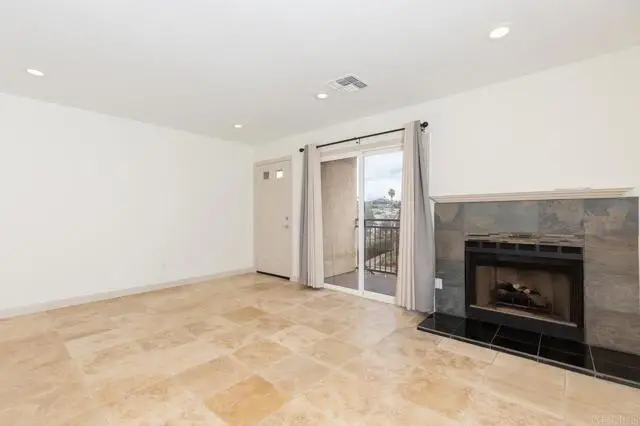 505 San Pasqual Valley Road #186, Escondido, CA 92027 - Image #2