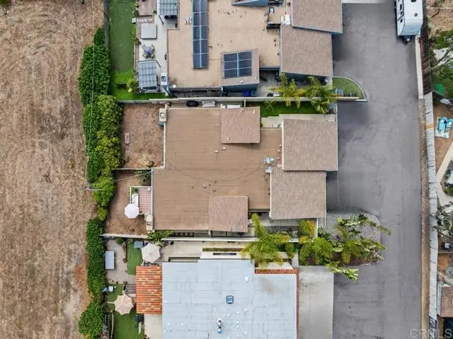 943 Windy Hill, Encinitas, CA 92024 - Image #3