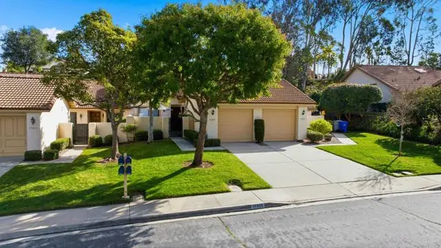 17859 Avenida Alozdra, San Diego, CA 92128 - Image #1