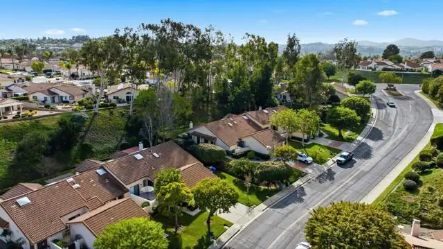17859 Avenida Alozdra, San Diego, CA 92128 - Image #2