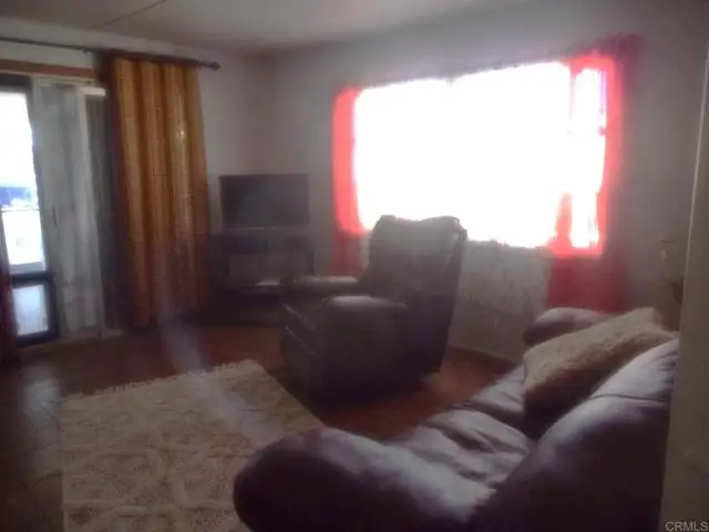 211 N Citrus #124, Escondido, CA 92027 - Image #2