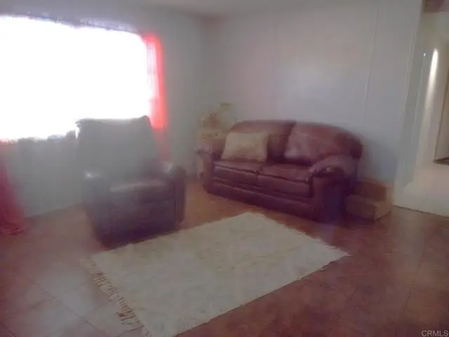 211 N Citrus #124, Escondido, CA 92027 - Image #3