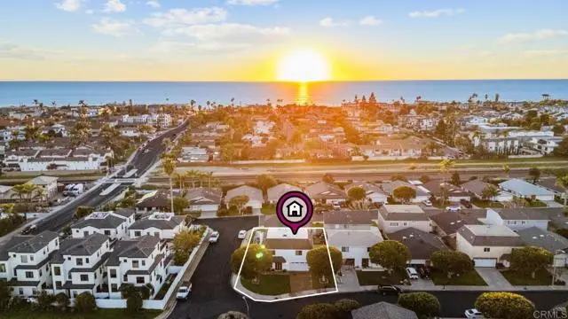 3865 Hibiscus Circle, Carlsbad, CA 92008 - #2