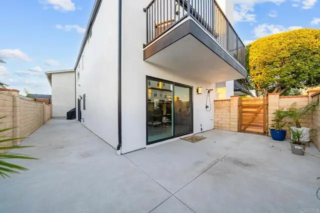 3865 Hibiscus Circle, Carlsbad, CA 92008 - #3