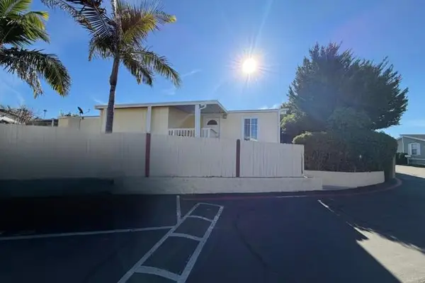 1455 Alturas Rd #89, Fallbrook, CA 92028