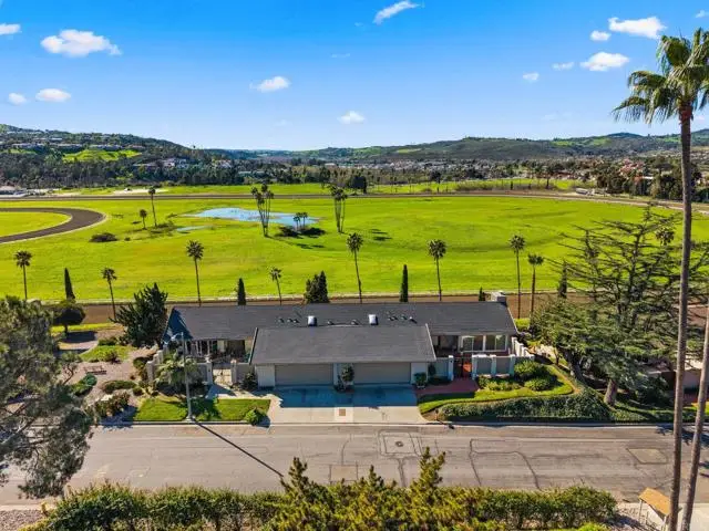 32 Via Casitas, Bonsall, CA 92003 - #2