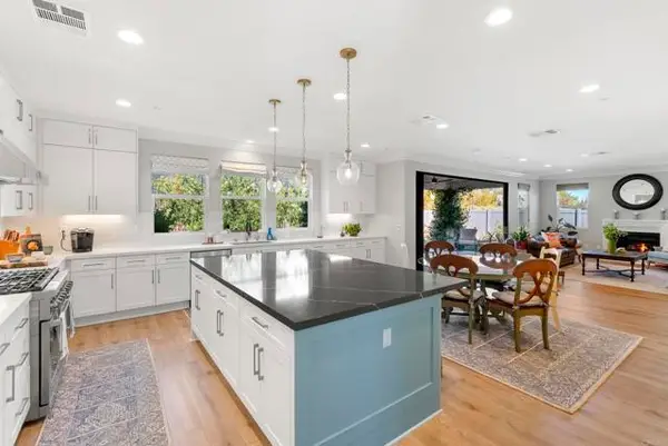 1204 Gable Court, San Marcos, CA 92069