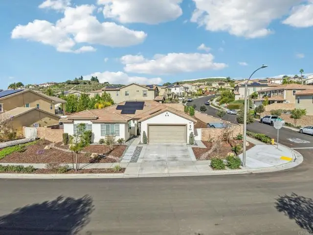 33294 Barmetta Lane, Temecula, CA 92592 - Image #1