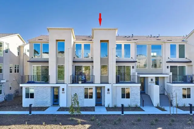 13922 Boyden Way, San Diego, CA 92126 - #2