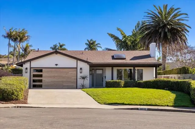 3970 Scott Drive, Carlsbad, CA 92008 - Image #2