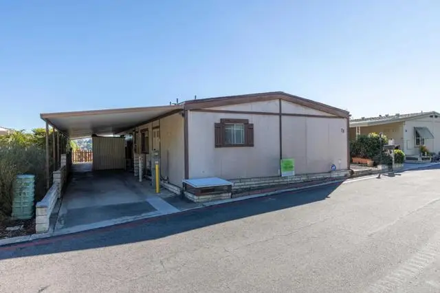 350 N El Camino Real #78s, Encinitas, CA 92024 - Image #3