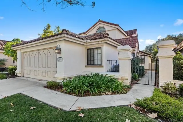 2533 Holly Valley Drive, Vista, CA 92084 - Image #2