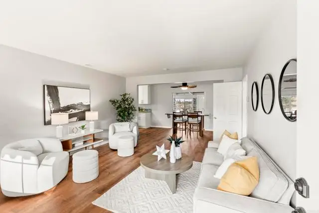 2629 Bonita Street, Lemon Grove, CA 91945 - Image #1