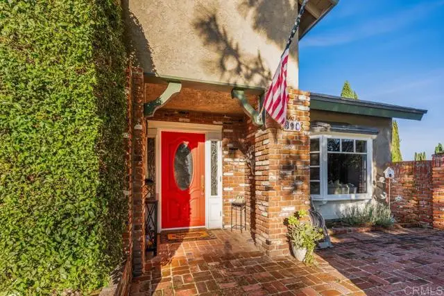 910 S Amherst Circle, Anaheim, CA 92807 - #3