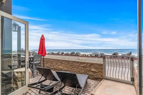 700 S The Strand #102, Oceanside, CA 92054