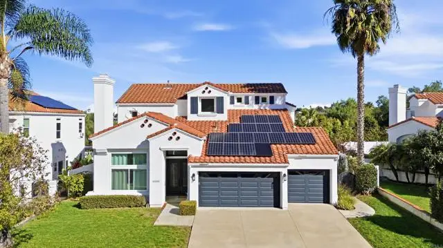 4926 Colusa Drive, Oceanside, CA 92056 - Image #1