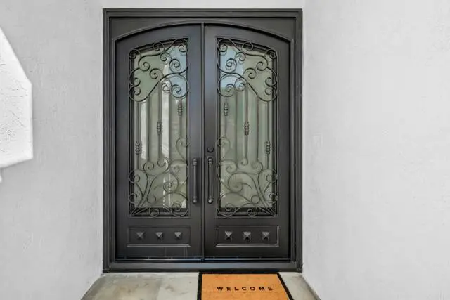 4926 Colusa Drive, Oceanside, CA 92056 - Image #3