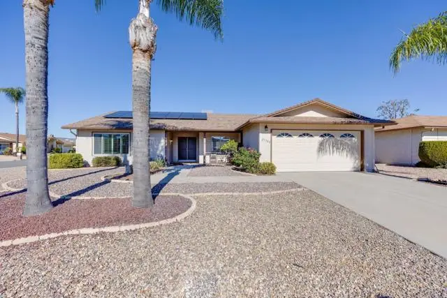 27388 Presley Street, Menifee, CA 92586 - Image #2