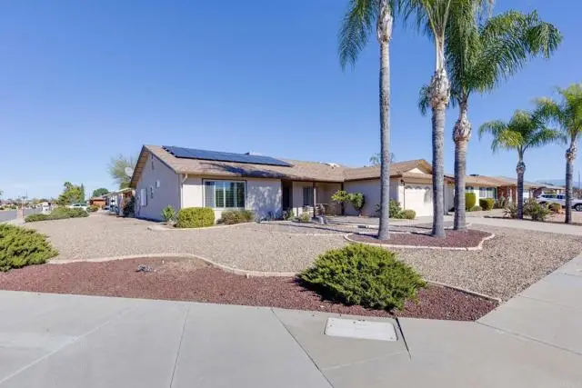 27388 Presley Street, Menifee, CA 92586 - Image #3