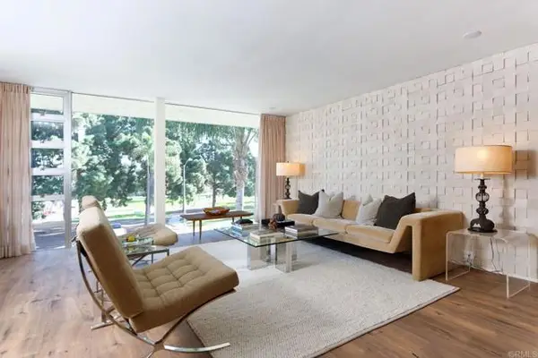 3200 6th Avenue #303, San Diego, CA 92103