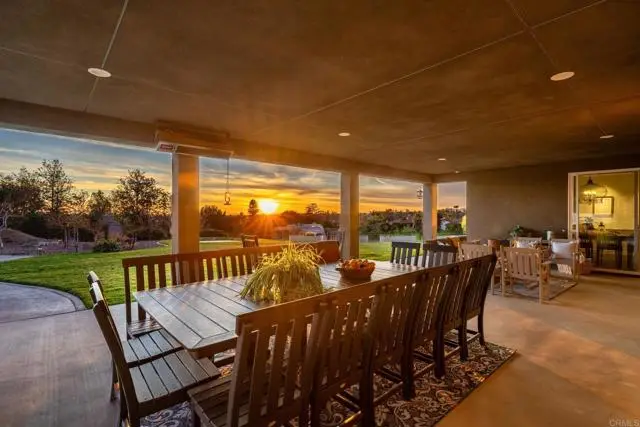 2263 Corner Creek Lane, Fallbrook, CA 92028 - Image #2