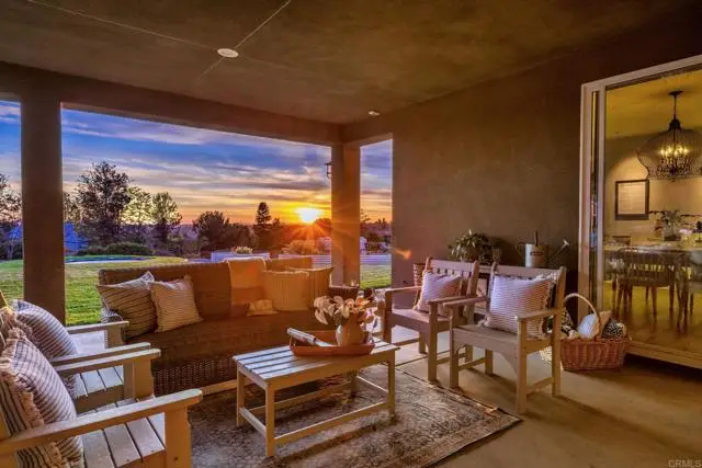 2263 Corner Creek Lane, Fallbrook, CA 92028 - Image #3