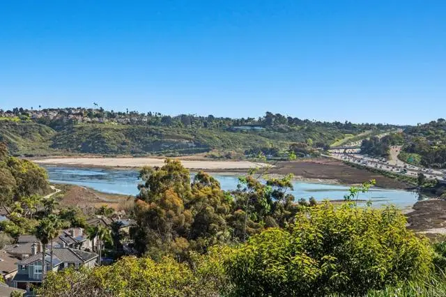 7426 Lantana, Carlsbad, CA 92011 - Image #2