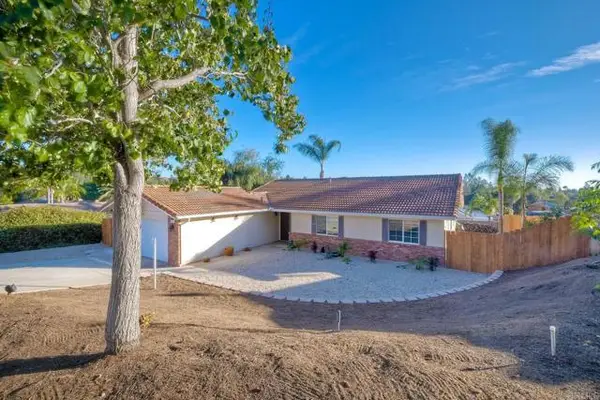 931 La Rue, Fallbrook, CA 92028