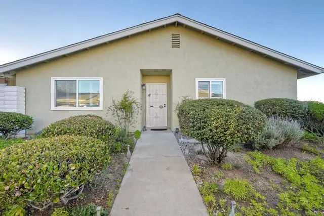4314 Auklet Way, Oceanside, CA 92057 - Image #2