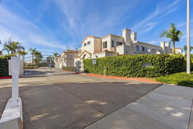 414 W San Marcos Boulevard #130, San Marcos, CA 92069 - Image #3