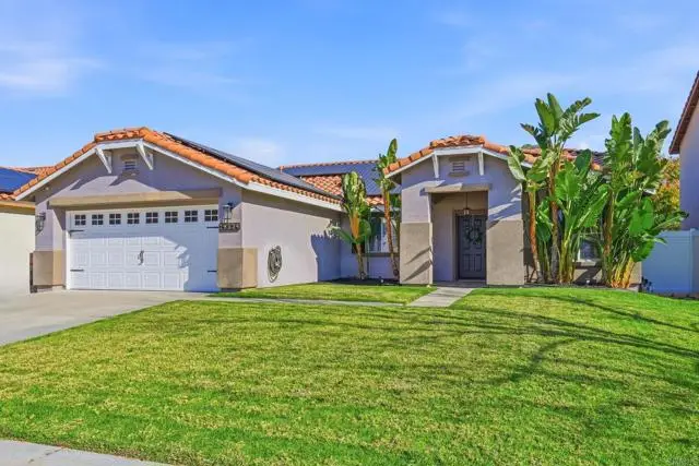 29324 Wagon Creek Lane, Menifee, CA 92584 - Image #2