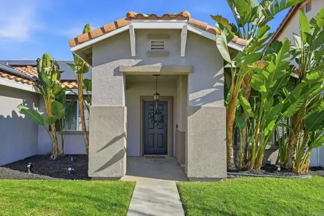 29324 Wagon Creek Lane, Menifee, CA 92584 - Image #3