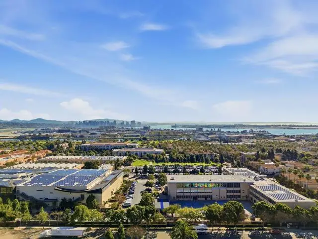 3046 Whittier Street, San Diego, CA 92106 - Image #3