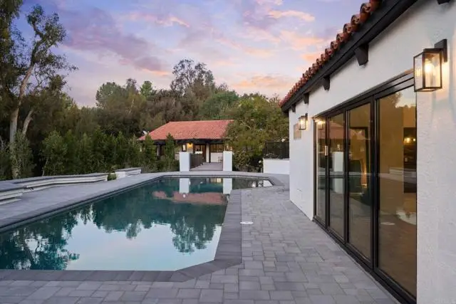 6449 Las Colinas, Rancho Santa Fe, CA 92067 - Image #2