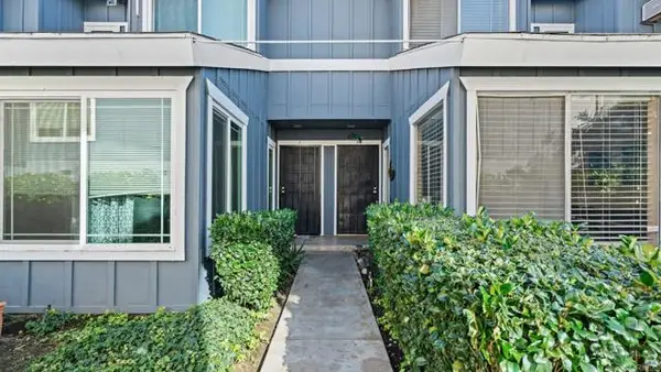 8146 Lemon Grove Way #B, Lemon Grove, CA 91945