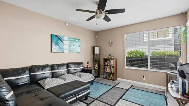 8146 Lemon Grove Way #B, Lemon Grove, CA 91945 - Image #3